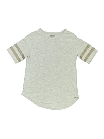 Harper Canyon Short Sleeve T-Shirt (view 1)