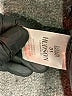 Hudson Jeans Gray Jeggings Size 31 waist - photo 8