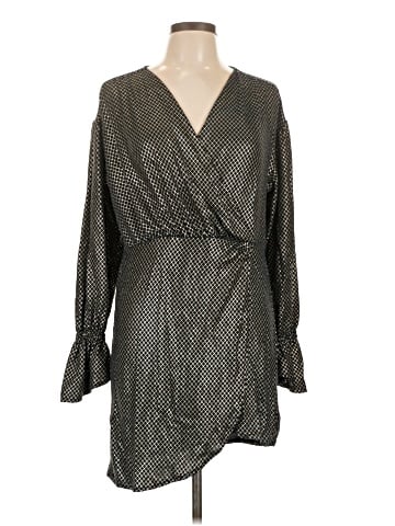 Unbranded Casual Dress (view 1)
