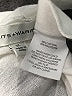 White + Warren White Cardigan Size XL - photo 8