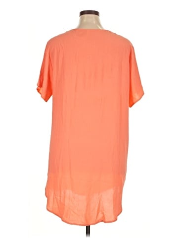 SimpleFun Casual Dress (view 2)
