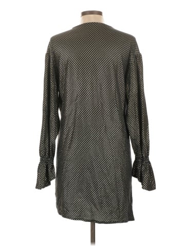 Unbranded Casual Dress (view 2)