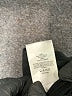 Express Black Casual Dress Size XS - photo 8