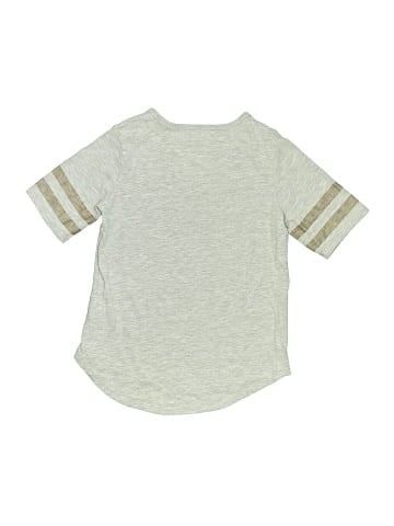Harper Canyon Short Sleeve T-Shirt (view 2)