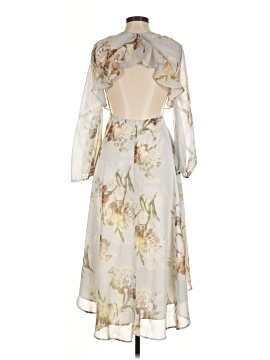Hope & Ivy Women's Clothing On Sale Up To 90% Off Retail | ThredUp