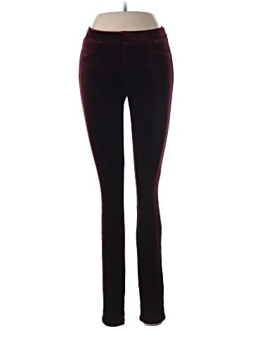 Blank NYC Casual Pants (view 1)