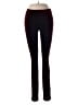 Blank NYC Burgundy Casual Pants Size S - photo 1