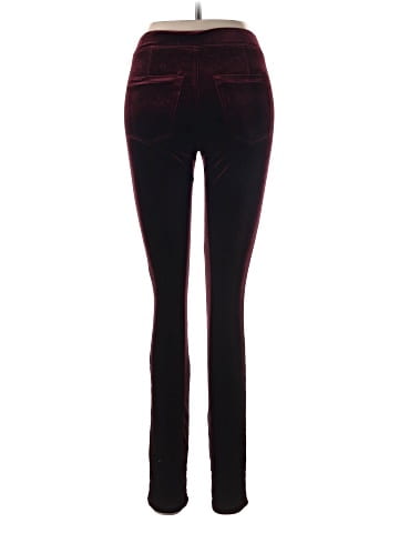 Blank NYC Casual Pants (view 2)