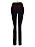 Blank NYC Burgundy Casual Pants Size S - photo 2