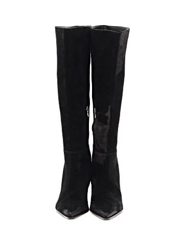 Dolce Vita Boots (view 2)