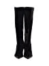Dolce Vita Black Boots Size 8 - photo 2