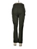Something Navy Green Active Pants Size 10 - photo 2