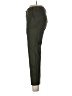 Something Navy Green Active Pants Size 10 - photo 5