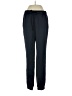 Banana Republic Solid Blue Track Pants Size XS - photo 1