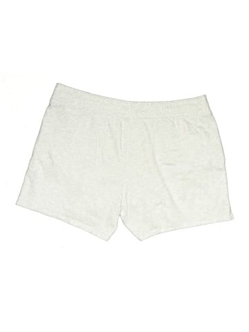 Calvin Klein Performance Athletic Shorts (view 2)