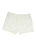 Calvin Klein Performance Solid Gray Athletic Shorts Size XXL - photo 2