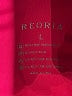 REORIA Pink Bodysuit Size L - photo 3