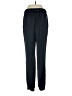Banana Republic Solid Blue Track Pants Size XS - photo 2