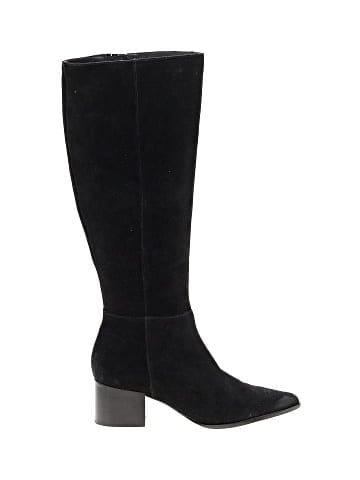 Dolce Vita Boots (view 1)