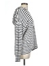 Buffalo by David Bitton Stripes White Pullover Sweater Size L - photo 4