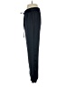 Banana Republic Solid Blue Track Pants Size XS - photo 5