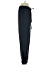 Banana Republic Solid Blue Track Pants Size XS - photo 4