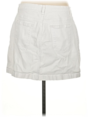 Kensie Casual Skirt (view 2)