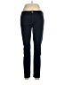 Banana Republic Blue Jeans Size 30 waist - photo 1