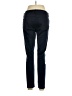 Banana Republic Blue Jeans Size 30 waist - photo 2