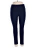 NY&C Blue Active Pants Size XL - photo 1