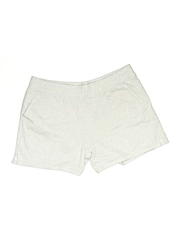 Calvin Klein Performance Athletic Shorts (view 1)