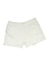 Calvin Klein Performance Solid Gray Athletic Shorts Size XXL - photo 1