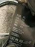 H&M Color Block Tan Pullover Sweater Size XL - photo 8