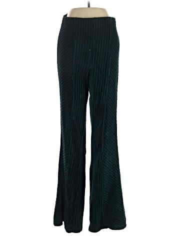 Free People Casual Pants (view 1)