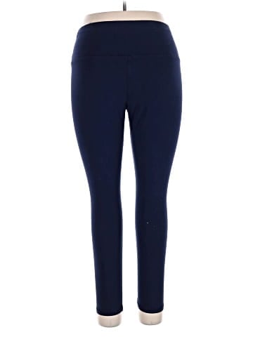 NY&C Active Pants (view 2)