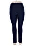 NY&C Blue Active Pants Size XL - photo 2