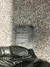 Bardot Black Cocktail Dress Size XS - photo 8
