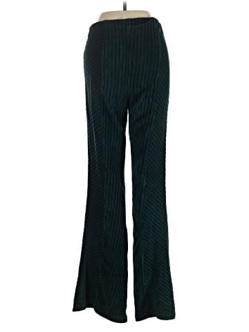 Free People Casual Pants (view 2)