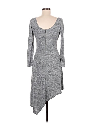 Alice + Olivia Casual Dress (view 2)