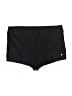 Next Black Athletic Shorts Size L - photo 1