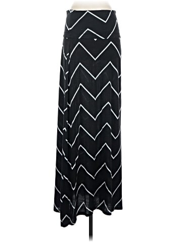 a.n.a. A New Approach Casual Skirt (view 1)
