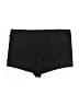 Next Black Athletic Shorts Size L - photo 2