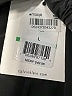 Calvin Klein Black Kimono Size L - photo 7