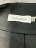 Calvin Klein Black Kimono Size L - photo 8