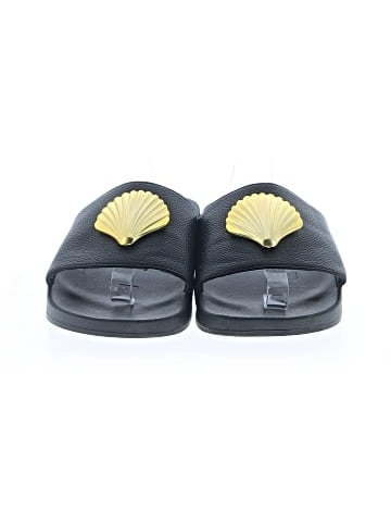 Katy Perry Sandals (view 2)