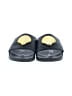 Katy Perry Black Sandals Size 9 - photo 2