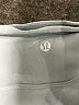 Lululemon Athletica Blue Active Pants Size 4 - photo 7