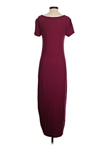 Peruvian Connection Casual Dress (view 2)