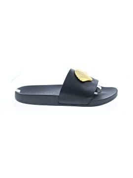 Katy Perry Sandals