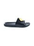 Katy Perry Black Sandals Size 9 - photo 1